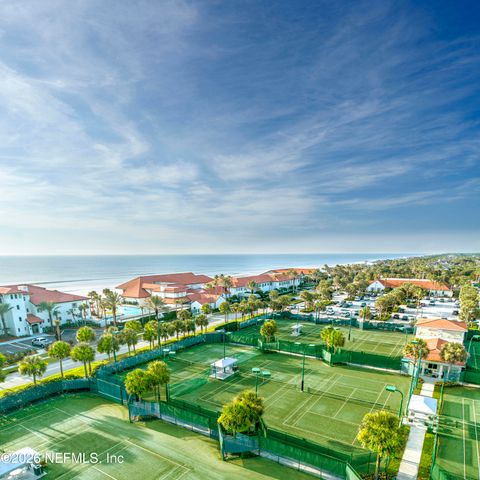3815 DUVAL Drive, Jacksonville Beach, FL 32250
