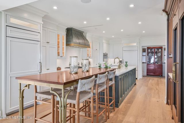 3815 DUVAL Drive, Jacksonville Beach, FL 32250