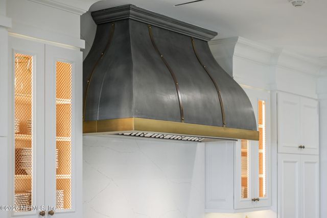 3815 DUVAL Drive, Jacksonville Beach, FL 32250