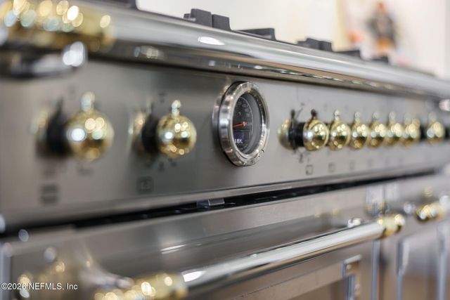 3815 DUVAL Drive, Jacksonville Beach, FL 32250