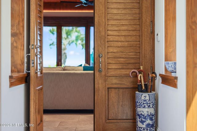 3815 DUVAL Drive, Jacksonville Beach, FL 32250