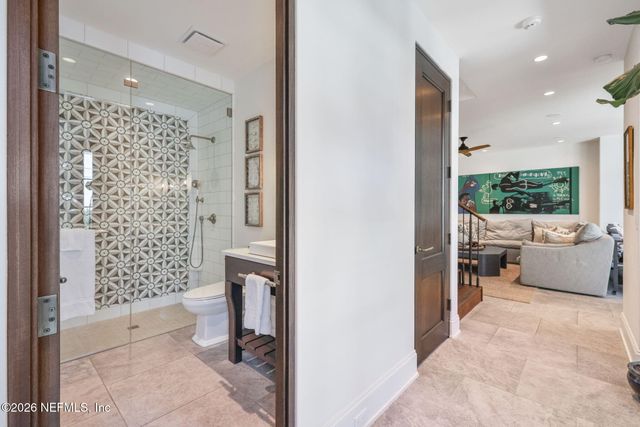 3815 DUVAL Drive, Jacksonville Beach, FL 32250