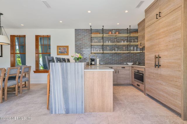 3815 DUVAL Drive, Jacksonville Beach, FL 32250