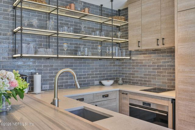 3815 DUVAL Drive, Jacksonville Beach, FL 32250