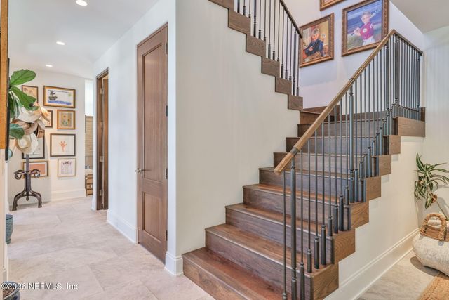 3815 DUVAL Drive, Jacksonville Beach, FL 32250