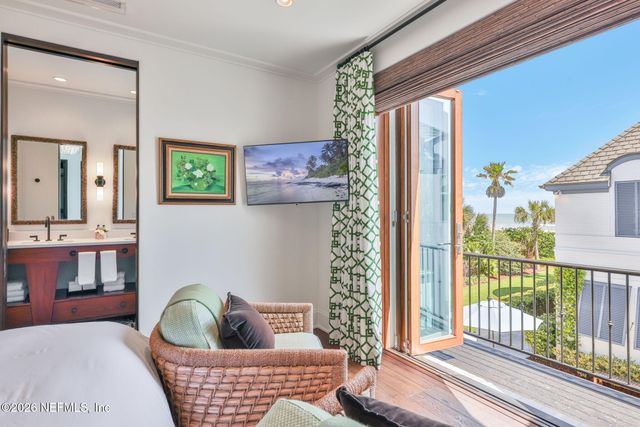 3815 DUVAL Drive, Jacksonville Beach, FL 32250