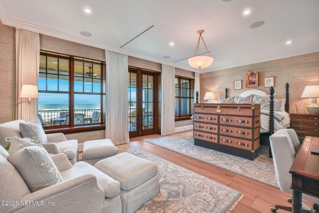 3815 DUVAL Drive, Jacksonville Beach, FL 32250