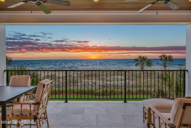 3815 DUVAL Drive, Jacksonville Beach, FL 32250