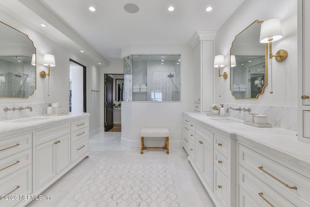 3815 DUVAL Drive, Jacksonville Beach, FL 32250