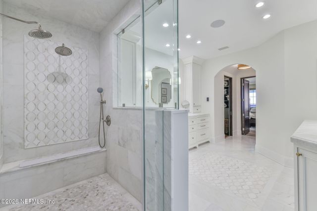 3815 DUVAL Drive, Jacksonville Beach, FL 32250