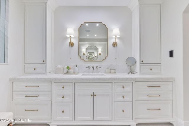 3815 DUVAL Drive, Jacksonville Beach, FL 32250