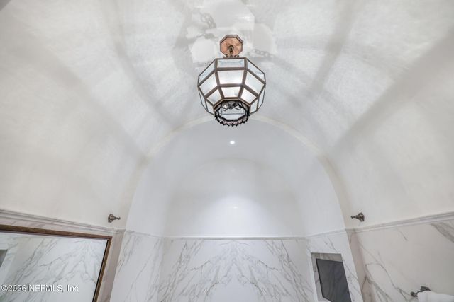 3815 DUVAL Drive, Jacksonville Beach, FL 32250