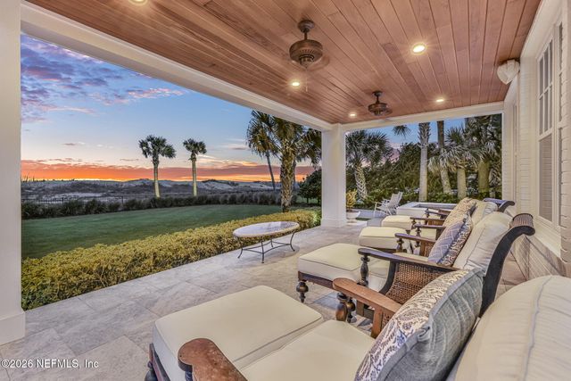 3815 DUVAL Drive, Jacksonville Beach, FL 32250