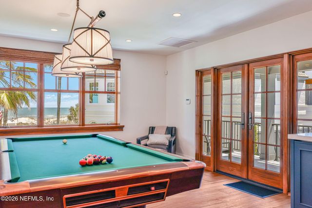 3815 DUVAL Drive, Jacksonville Beach, FL 32250