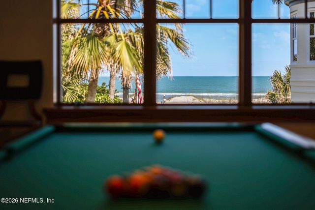 3815 DUVAL Drive, Jacksonville Beach, FL 32250