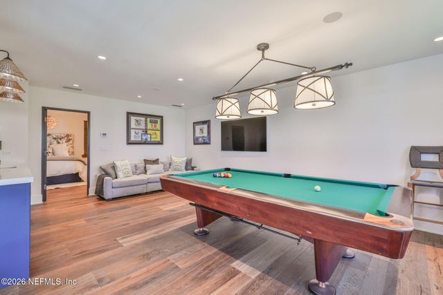 3815 DUVAL Drive, Jacksonville Beach, FL 32250