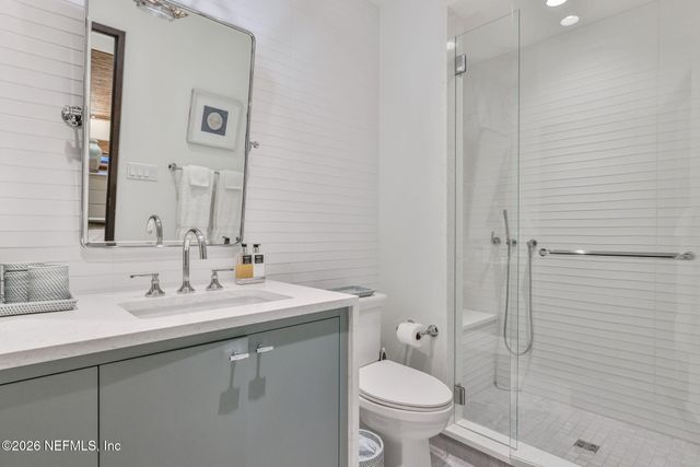 3815 DUVAL Drive, Jacksonville Beach, FL 32250