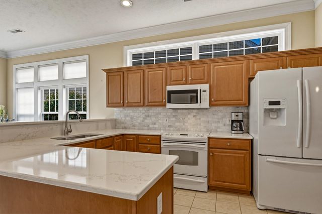 1218 Trent Dr., Murrells Inlet, SC 29576