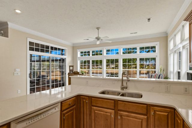 1218 Trent Dr., Murrells Inlet, SC 29576