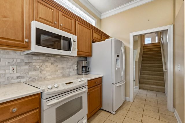 1218 Trent Dr., Murrells Inlet, SC 29576