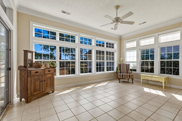 1218 Trent Dr., Murrells Inlet, SC 29576