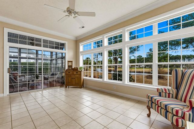 1218 Trent Dr., Murrells Inlet, SC 29576