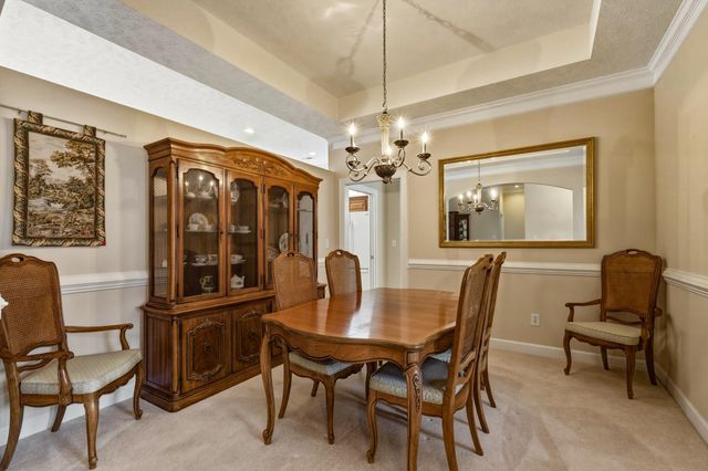 1218 Trent Dr., Murrells Inlet, SC 29576