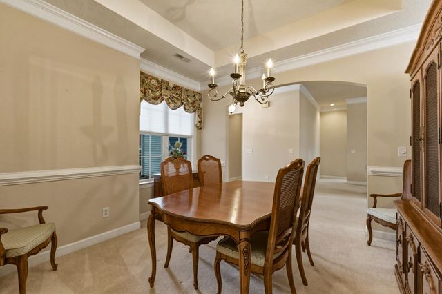 1218 Trent Dr., Murrells Inlet, SC 29576