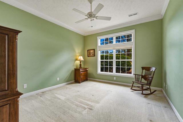 1218 Trent Dr., Murrells Inlet, SC 29576