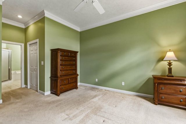 1218 Trent Dr., Murrells Inlet, SC 29576