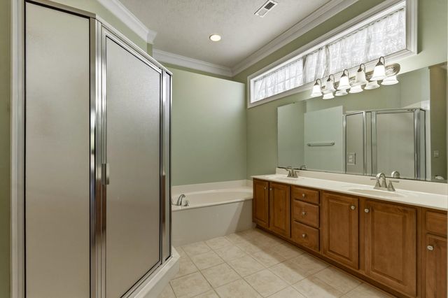 1218 Trent Dr., Murrells Inlet, SC 29576