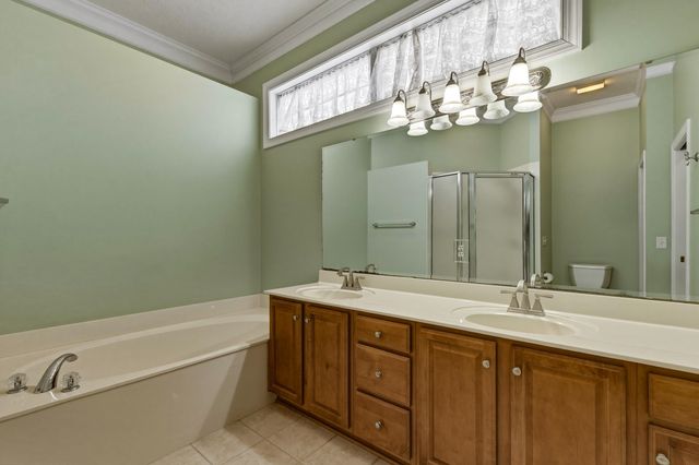 1218 Trent Dr., Murrells Inlet, SC 29576