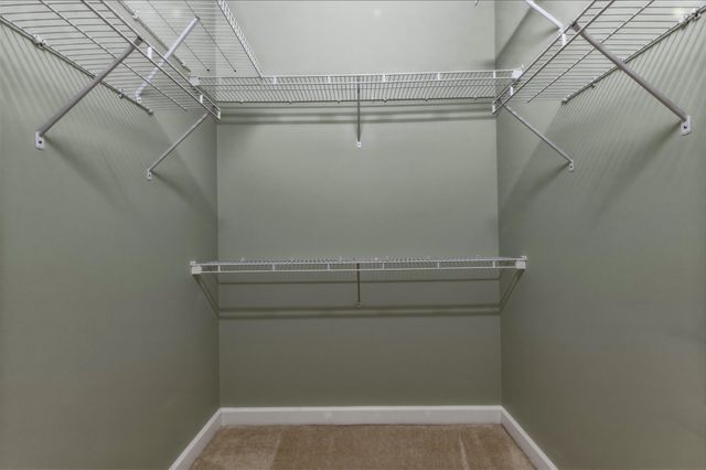 1218 Trent Dr., Murrells Inlet, SC 29576