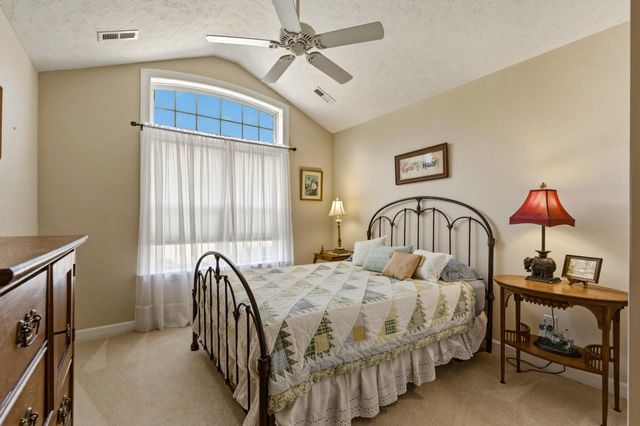 1218 Trent Dr., Murrells Inlet, SC 29576