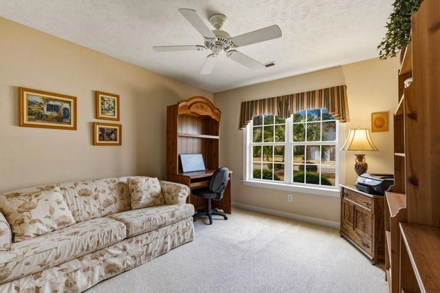 1218 Trent Dr., Murrells Inlet, SC 29576