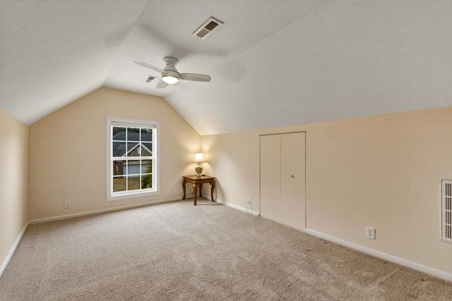 1218 Trent Dr., Murrells Inlet, SC 29576