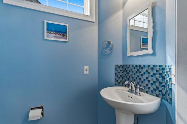 1218 Trent Dr., Murrells Inlet, SC 29576