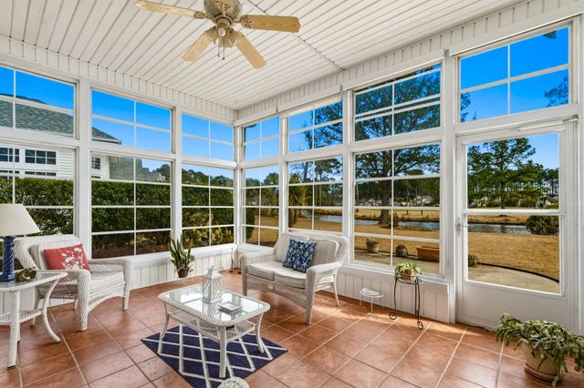 1218 Trent Dr., Murrells Inlet, SC 29576