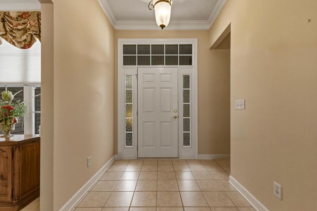 1218 Trent Dr., Murrells Inlet, SC 29576