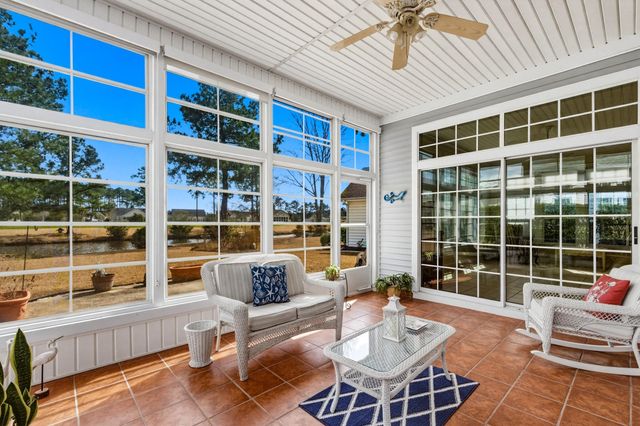 1218 Trent Dr., Murrells Inlet, SC 29576