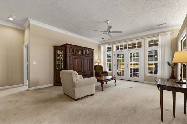 1218 Trent Dr., Murrells Inlet, SC 29576