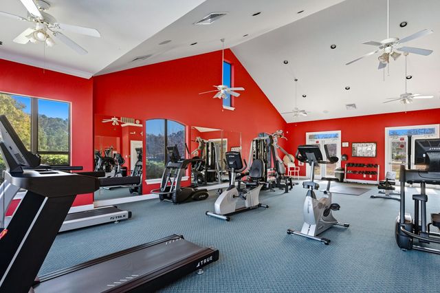 1218 Trent Dr., Murrells Inlet, SC 29576