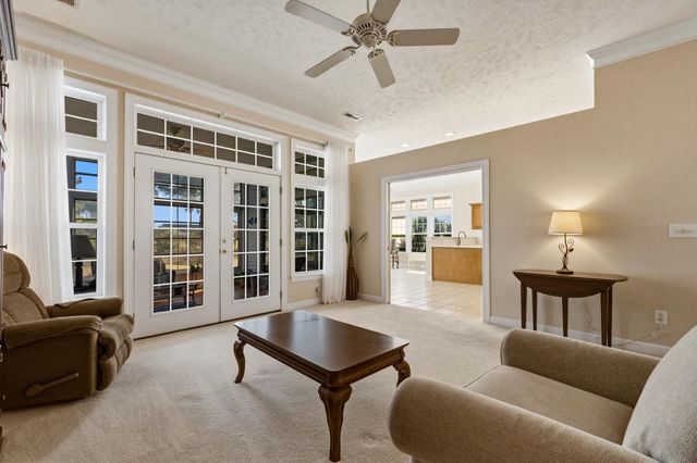 1218 Trent Dr., Murrells Inlet, SC 29576