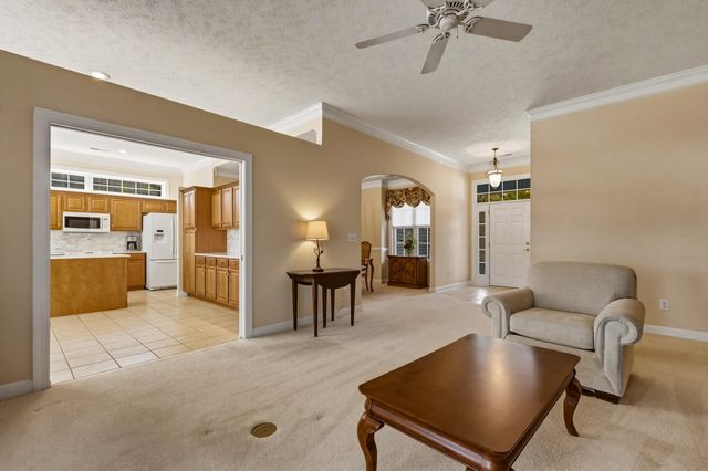 1218 Trent Dr., Murrells Inlet, SC 29576