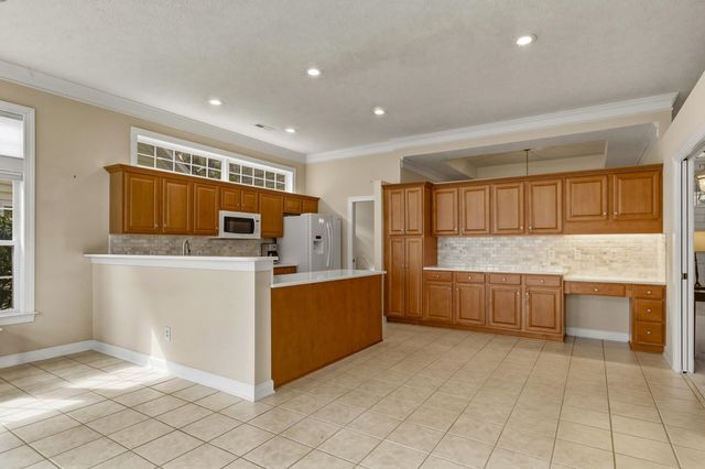 1218 Trent Dr., Murrells Inlet, SC 29576