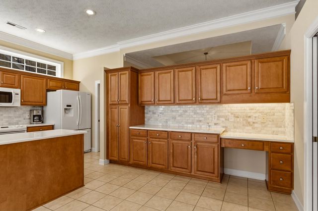 1218 Trent Dr., Murrells Inlet, SC 29576