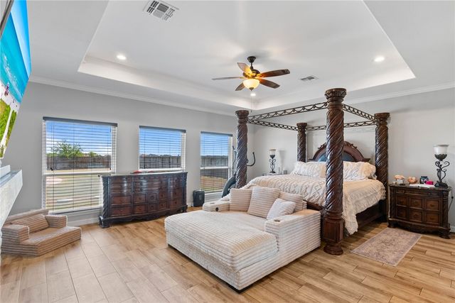 2026 Hyacinth Dr, Corpus Christi, TX 78413