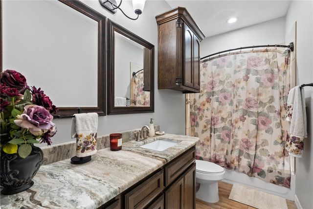 2026 Hyacinth Dr, Corpus Christi, TX 78413