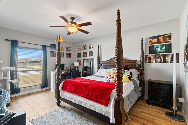 2026 Hyacinth Dr, Corpus Christi, TX 78413