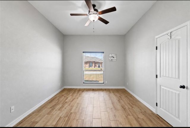 2026 Hyacinth Dr, Corpus Christi, TX 78413